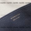 トートバッグ burberry スーパー コピー n 級 品 後払い 激安 - bsnag73331 - 画像 (8)