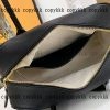 トートバッグ burberry スーパー コピー n 級 品 後払い 激安 - bsnag73331 - 画像 (9)