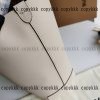 トートバッグ バーバリー ブランド コピー 後払い 通販 - bsnag73332 - 画像 (6)