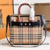 burberry トートバッグ ブランド コピー 後払い 通販 - bsnag73333