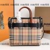 burberry トートバッグ ブランド コピー 後払い 通販 - bsnag73333 - 画像 (3)