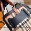 burberry トートバッグ ブランド コピー 後払い 通販 - bsnag73333 - 画像 (4)