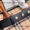 burberry トートバッグ ブランド コピー 後払い 通販 - bsnag73333 - 画像 (5)