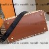 burberry トートバッグ ブランド コピー 後払い 通販 - bsnag73333 - 画像 (6)
