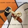 burberry トートバッグ ブランド コピー 後払い 通販 - bsnag73333 - 画像 (7)