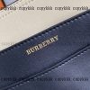 burberry トートバッグ ブランド コピー 後払い 通販 - bsnag73333 - 画像 (8)