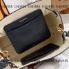 burberry トートバッグ ブランド コピー 後払い 通販 - bsnag73333 - 画像 (9)