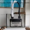 トートバッグ バーバリー スーパー コピー n 級 品 後払い 格安 - bsnag73334