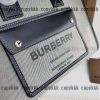 トートバッグ バーバリー スーパー コピー n 級 品 後払い 格安 - bsnag73334 - 画像 (3)