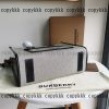 トートバッグ バーバリー スーパー コピー n 級 品 後払い 格安 - bsnag73334 - 画像 (6)