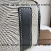 トートバッグ バーバリー スーパー コピー n 級 品 後払い 格安 - bsnag73334 - 画像 (7)