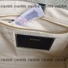 トートバッグ バーバリー スーパー コピー n 級 品 後払い 格安 - bsnag73334 - 画像 (8)