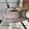 トートバッグ バーバリー スーパー コピー n 級 品 後払い 格安 - bsnag73334 - 画像 (9)