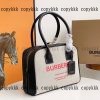burberry トートバッグ n 級 品 スーパー コピー 通販 代引き - bsnag73335 - 画像 (2)