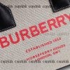 burberry トートバッグ n 級 品 スーパー コピー 通販 代引き - bsnag73335 - 画像 (5)