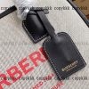 burberry トートバッグ n 級 品 スーパー コピー 通販 代引き - bsnag73335 - 画像 (6)