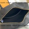 burberry トートバッグ n 級 品 スーパー コピー 通販 代引き - bsnag73335 - 画像 (9)