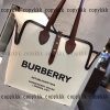 トートバッグ burberry スーパー コピー 格安 代引き - bsnag73325 - 画像 (2)