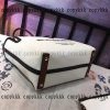 トートバッグ burberry スーパー コピー 格安 代引き - bsnag73325 - 画像 (5)