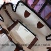 トートバッグ burberry スーパー コピー 格安 代引き - bsnag73325 - 画像 (7)