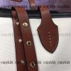 トートバッグ burberry スーパー コピー 格安 代引き - bsnag73325 - 画像 (8)
