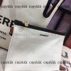 トートバッグ burberry スーパー コピー 格安 代引き - bsnag73325 - 画像 (9)