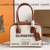 burberry トートバッグ ブランド コピー 通販 偽物 - bsnag73337