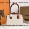 burberry トートバッグ ブランド コピー 通販 偽物 - bsnag73337 - 画像 (3)