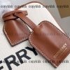 burberry トートバッグ ブランド コピー 通販 偽物 - bsnag73337 - 画像 (4)