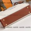 burberry トートバッグ ブランド コピー 通販 偽物 - bsnag73337 - 画像 (5)