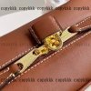 burberry トートバッグ ブランド コピー 通販 偽物 - bsnag73337 - 画像 (6)