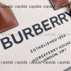 burberry トートバッグ ブランド コピー 通販 偽物 - bsnag73337 - 画像 (7)