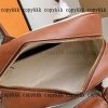 burberry トートバッグ ブランド コピー 通販 偽物 - bsnag73337 - 画像 (9)