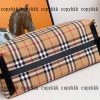 burberry トートバッグ スーパー コピー n 級 品 偽物 格安 - bsnag73338 - 画像 (4)