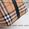 burberry トートバッグ スーパー コピー n 級 品 偽物 格安 - bsnag73338 - 画像 (5)