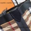 burberry トートバッグ スーパー コピー n 級 品 偽物 格安 - bsnag73338 - 画像 (6)