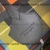 burberry トートバッグ スーパー コピー n 級 品 偽物 格安 - bsnag73338 - 画像 (8)