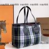 burberry トートバッグ n 級 品 激安 偽物 - bsnag73339 - 画像 (2)