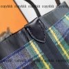 burberry トートバッグ n 級 品 激安 偽物 - bsnag73339 - 画像 (5)