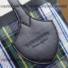 burberry トートバッグ n 級 品 激安 偽物 - bsnag73339 - 画像 (6)