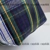 burberry トートバッグ n 級 品 激安 偽物 - bsnag73339 - 画像 (7)
