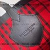 burberry トートバッグ n 級 品 激安 偽物 - bsnag73339 - 画像 (8)