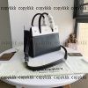 バーバリー トートバッグ n 級 品 ブランド コピー 代引き 通販 - bsnag73340 - 画像 (2)