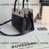 バーバリー トートバッグ n 級 品 ブランド コピー 代引き 通販 - bsnag73340 - 画像 (3)