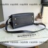 バーバリー トートバッグ n 級 品 ブランド コピー 代引き 通販 - bsnag73340 - 画像 (4)