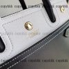 バーバリー トートバッグ n 級 品 ブランド コピー 代引き 通販 - bsnag73340 - 画像 (5)