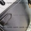バーバリー トートバッグ n 級 品 ブランド コピー 代引き 通販 - bsnag73340 - 画像 (6)