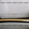 バーバリー トートバッグ n 級 品 ブランド コピー 代引き 通販 - bsnag73340 - 画像 (8)