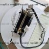 バーバリー トートバッグ n 級 品 ブランド コピー 代引き 通販 - bsnag73340 - 画像 (9)