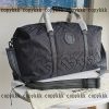 トートバッグ burberry n 級 品 激安 後払い - bsnag73341